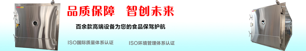 联系方式