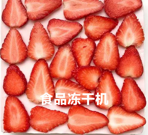 1659678827173214.jpg